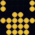 103.76.209.254