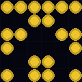 103.76.209.28