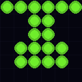 103.76.209.30