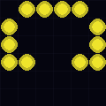 103.76.209.32