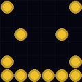 103.76.209.33