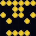 103.76.209.48