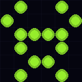 103.76.209.50