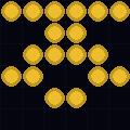 103.76.209.56