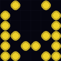 103.76.209.58