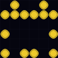 103.76.209.61