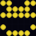 103.76.209.64