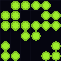 103.76.209.65