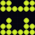103.76.209.71