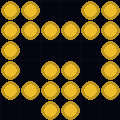 103.76.209.79