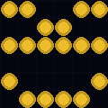 103.76.209.88
