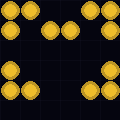 103.76.209.9