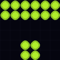 103.76.209.99