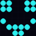 103.76.210.103
