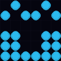 103.76.210.106