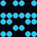 103.76.210.107