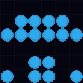 103.76.210.108