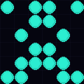 103.76.210.11