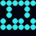 103.76.210.112