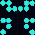 103.76.210.116