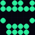 103.76.210.121
