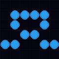 103.76.210.122