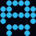 103.76.210.126