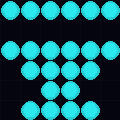 103.76.210.127