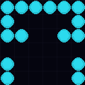 103.76.210.128
