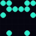 103.76.210.129