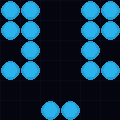 103.76.210.13