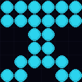 103.76.210.130