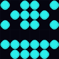 103.76.210.133