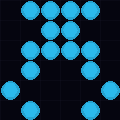103.76.210.134
