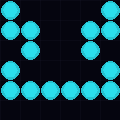 103.76.210.135