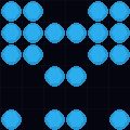 103.76.210.136