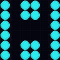103.76.210.139