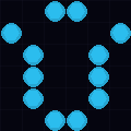 103.76.210.14