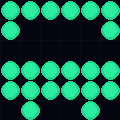 103.76.210.145