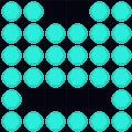 103.76.210.146