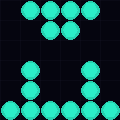 103.76.210.149