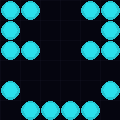 103.76.210.153