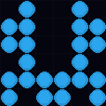 103.76.210.156