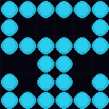 103.76.210.162