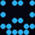 103.76.210.171
