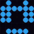 103.76.210.172