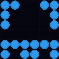 103.76.210.174