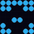 103.76.210.18