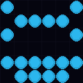 103.76.210.181