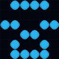 103.76.210.192
